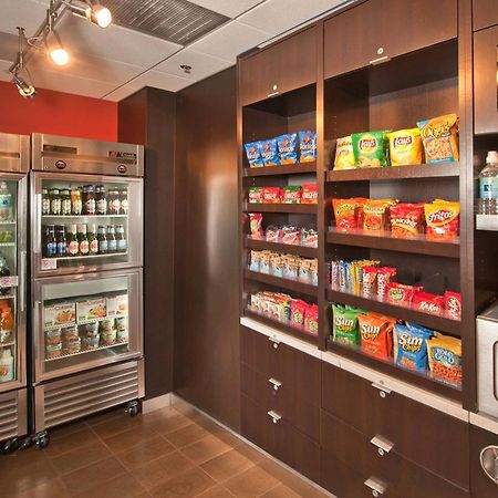Courtyard By Marriott Dulles Airport Chantilly Exterior foto